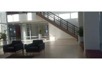 Apartamentos, Alquiler, Mosquera - $1.300.000