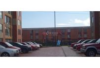 Apartamentos, Alquiler, Mosquera - $1.300.000
