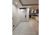 Apartamentos, Alquiler, Mosquera - $1.300.000