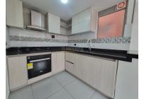 Apartamentos, Alquiler, Mosquera - $1.300.000