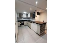 Apartamentos, Alquiler, Mosquera - $1.300.000