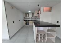 Apartamentos, Alquiler, Mosquera - $1.300.000