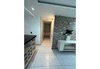 Apartamentos, Alquiler, Mosquera - $1.300.000