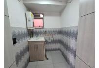 Apartamentos, Alquiler, Mosquera - $1.300.000