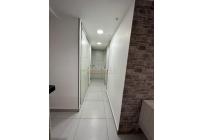 Apartamentos, Alquiler, Mosquera - $1.300.000
