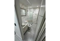 Apartamentos, Alquiler, Mosquera - $1.300.000