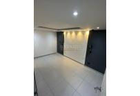 Apartamentos, Alquiler, Mosquera - $1.300.000