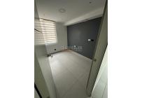 Apartamentos, Alquiler, Mosquera - $1.300.000