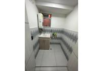 Apartamentos, Alquiler, Mosquera - $1.300.000