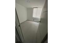 Apartamentos, Alquiler, Mosquera - $1.300.000