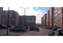 Apartamentos, Alquiler, Mosquera - $1.300.000
