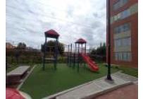 Apartamentos, Alquiler, Mosquera - $1.300.000