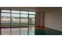 Apartamentos, Alquiler, Mosquera - $1.300.000