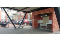 Apartamentos, Alquiler, Mosquera - $1.300.000
