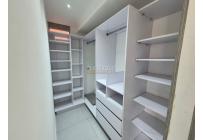 Apartamentos, Alquiler, Mosquera - $1.300.000