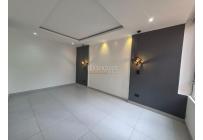 Apartamentos, Alquiler, Mosquera - $1.300.000