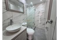 Apartamentos, Alquiler, Mosquera - $1.300.000