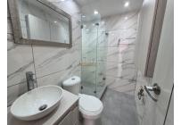 Apartamentos, Alquiler, Mosquera - $1.300.000
