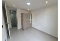 Apartamentos, Alquiler, Mosquera - $1.300.000