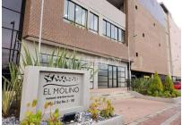 Apartamentos, Alquiler, Cajica - $4.500.000