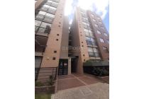 Apartamentos, Alquiler, Cajica - $4.500.000