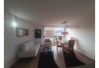 Apartamentos, Alquiler, Cajica - $4.500.000