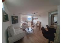 Apartamentos, Alquiler, Cajica - $4.500.000