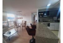 Apartamentos, Alquiler, Cajica - $4.500.000
