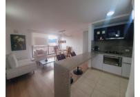 Apartamentos, Alquiler, Cajica - $4.500.000