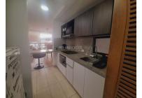 Apartamentos, Alquiler, Cajica - $4.500.000