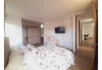 Apartamentos, Alquiler, Cajica - $4.500.000