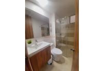 Apartamentos, Alquiler, Cajica - $4.500.000
