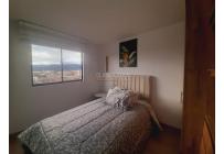 Apartamentos, Alquiler, Cajica - $4.500.000