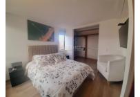Apartamentos, Alquiler, Cajica - $4.500.000
