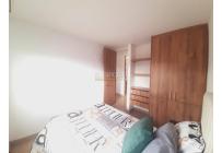 Apartamentos, Alquiler, Cajica - $4.500.000