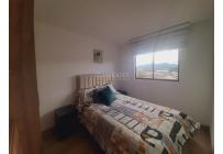 Apartamentos, Alquiler, Cajica - $4.500.000