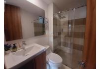 Apartamentos, Alquiler, Cajica - $4.500.000