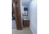 Apartamentos, Alquiler, Cajica - $4.500.000