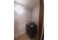 Apartamentos, Alquiler, Cajica - $4.500.000
