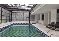 Apartamentos, Alquiler, Cajica - $4.500.000