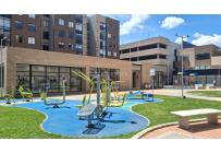 Apartamentos, Alquiler, Cajica - $4.500.000