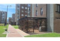Apartamentos, Alquiler, Cajica - $4.500.000