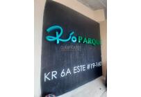 Apartaestudios, Alquiler, Chía - $2.500.000
