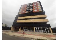Apartaestudios, Alquiler, Chía - $2.500.000