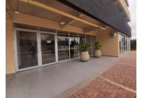 Apartaestudios, Alquiler, Chía - $2.500.000