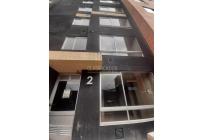 Apartaestudios, Alquiler, Chía - $2.500.000