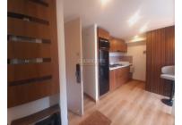 Apartaestudios, Alquiler, Chía - $2.500.000