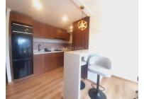 Apartaestudios, Alquiler, Chía - $2.500.000