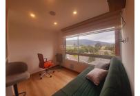 Apartaestudios, Alquiler, Chía - $2.500.000