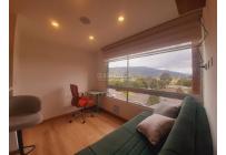 Apartaestudios, Alquiler, Chía - $2.500.000